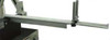 CDI Extension Arm Kit for Long Torque Wrenches - 2000-550-02 Pro Torque Tools