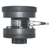 CDI Transducer Kit 1" Dr 100-1000 Ft Lbs - 2000-13-02 Pro Torque Tools