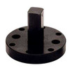 CDI 1 1/4'' Flange Adapter - S/2000-221-0 Pro Torque Tools
