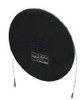 CDI Torque 5'' Calibration Wheel, 1/4'' Dr - 2000-151-0 Pro Torque Tools