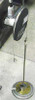 2500-50-0 780.19 CDI Pro Torque Tools
