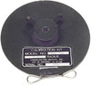 2500-50-0 780.19 CDI Pro Torque Tools