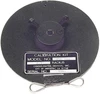 CDI 2 1/2'' Calibration Wheel, 1/4'' Dr - 2500-50-0 Pro Torque Tools