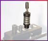 CDI 1/4'' Dr Joint Rate Simulator - 50 In Lbs Capacity - 900-0-1KIT