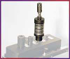 900-0-1KIT 510.12 CDI Pro Torque Tools