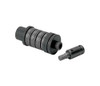 900-0-1KIT 510.12 CDI Pro Torque Tools