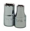 JHW30209 3.48 Williams Pro Torque Tools