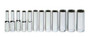 JHW30941 48.31 Williams Pro Torque Tools