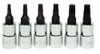JHW30908 39.62 Williams Pro Torque Tools