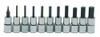JHWWSM-11TRC 91.37 Williams Pro Torque Tools