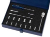 JHWMSM-17HF 126.85 Williams Pro Torque Tools