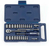 JHW50672B 43.97 Williams Pro Torque Tools