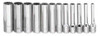 JHWMSMD12HRC 87.48 Williams Pro Torque Tools