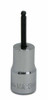JHWMA-5HBA 9.62 Williams Pro Torque Tools