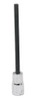 Williams 1/4 Williams 1/4 Dr Hex Bit Socket Long - MA-8LA
