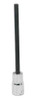 JHWMA-7LA 11.61 Williams Pro Torque Tools
