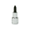 JHW35052 8.03 Williams Pro Torque Tools