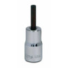 1/16" Williams 1/4" Dr Hex Bit Socket - MA-2A