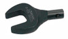 CDI 5/8'' Open End Head ''J'' Shank - TCQJO20A Pro Torque Tools