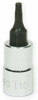 JHW35079 7.19 Williams Pro Torque Tools