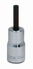 Williams 9/64 Williams 1/4 Dr Hex Bit Socket - MA-4-1/2A