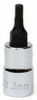 7MM Williams 1/4" Dr Hex Bit Socket - 35074 Pro Torque Tools