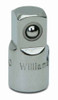 Williams 1/4 F x 3/8 M Williams 1/4 Dr Deep Adapter - MB-130