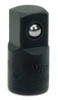 1/4" F x 3/8" M Williams 1/4" Dr Deep Adapter - MB-130B Pro Torque Tools