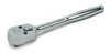 Williams Ratcheting Repair Kit For M-52Eha - M-52EHRKA Pro Torque Tools