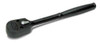 5 1/4" Williams 1/4" Dr Nw Head Ratchet - MB-52EHA Pro Torque Tools