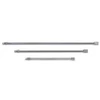 12" Williams 1/4"Dr Locking Extension Bar - 30026