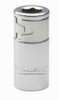 1/4" Dr Williams Hex Bit Holder - 30013 Pro Torque Tools