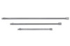 Williams 4 Williams 1/4 Dr Locking Extension Bar - 30023