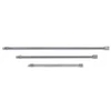 4" Williams 1/4" Dr Locking Extension Bar - 30023