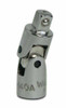 1/4" Dr Williams Universal Joint - M-140A Pro Torque Tools