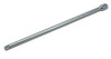 10" Williams 1/4 Dr Extension - M-110 Pro Torque Tools
