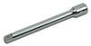 Williams 2 Williams 1/4 Dr Extension - M-102