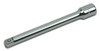 4" Williams 1/4" Dr Extension - M-104 Pro Torque Tools