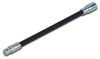 6" Williams 1/4" Dr Flexible Extension - MFE-6 Pro Torque Tools