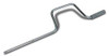 15 1/2" Williams 1/4" Dr Speeder - M-15A Pro Torque Tools