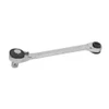 5" Williams 1/4" Square Dr Ratchet Wrench - 30012