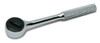Williams Ratcheting Repair Kit For M-52A - M-52ARK Pro Torque Tools