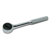 Williams Ratcheting Repair Kit For M-52A - M-52ARK