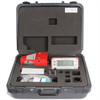 Norbar 3/4 Dr 22-1,006 Ft Lbs / 30-1,500 Nm Norbar Pro Test 1500 Digital Torque Tester - 43220