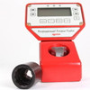 Norbar 3/4 Dr 22-1,006 Ft Lbs / 30-1,500 Nm Norbar Pro Test 1500 Digital Torque Tester - 43220