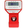 Norbar 3/4 Dr 22-1,006 Ft Lbs / 30-1,500 Nm Norbar Pro Test 1500 Digital Torque Tester - 43220