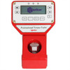3/4" Dr 22-1,006 Ft Lbs / 30-1,500 Nm Norbar Pro Test 1500 Digital Torque Tester - 43220 Pro Torque Tools