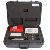 Norbar 1/2 Dr 6-295 Ft Lbs / 8-400 Nm Norbar Pro Test 400 Digital Torque Tester - 43219