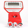 43219 4070.34 Norbar Pro Torque Tools