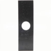 18590 338.84 Norbar Pro Torque Tools